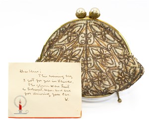 Image description is not available for OBJ-50-011